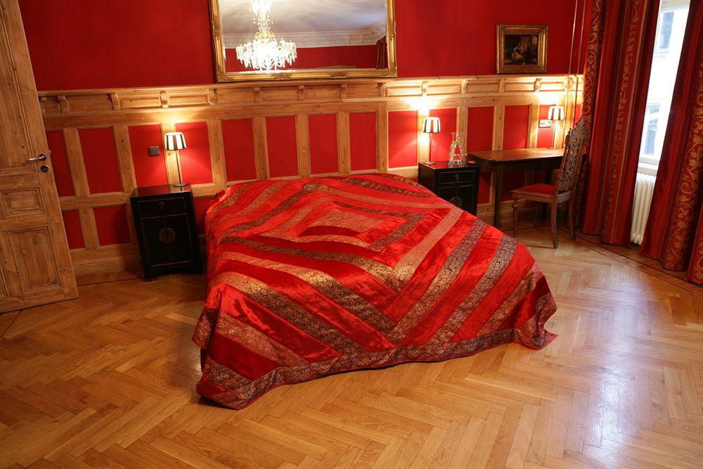 Hotel Hellsten 4*